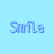 Smile プリ画像