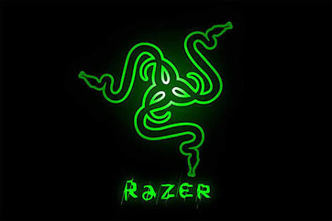 Razerの画像(プリ画像)