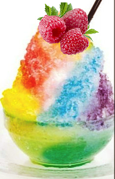 アイスクリーム かき氷の画像7点 完全無料画像検索のプリ画像 Bygmo