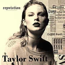 Taylor Swiftの画像(taylorswiftに関連した画像)