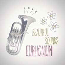 beautiful soundsの画像(金管楽器に関連した画像)