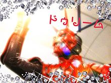 仮面ライダー電王の画像(モモタロスに関連した画像)