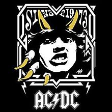 AC/DCの画像(ac/dcに関連した画像)