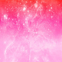 宇宙柄 ピンク 紫の画像306点 完全無料画像検索のプリ画像 Bygmo