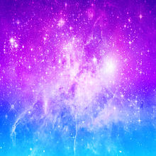 宇宙柄 紫の画像908点 2ページ目 完全無料画像検索のプリ画像 Bygmo