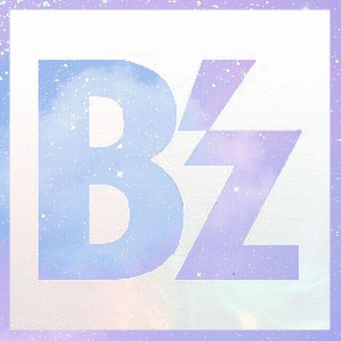 B’zの画像(プリ画像)
