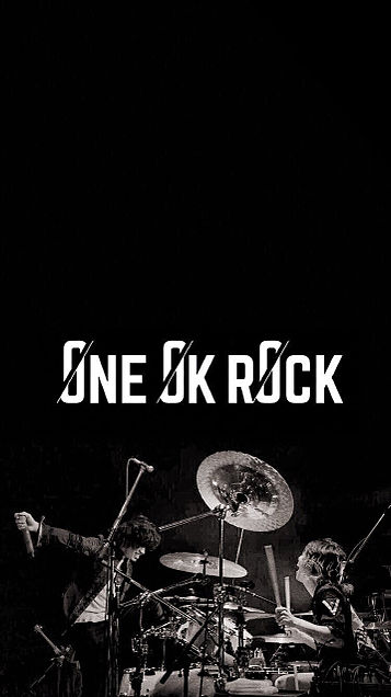 ONE OK ROCK♥♥♥OORer来い来い！の画像(プリ画像)