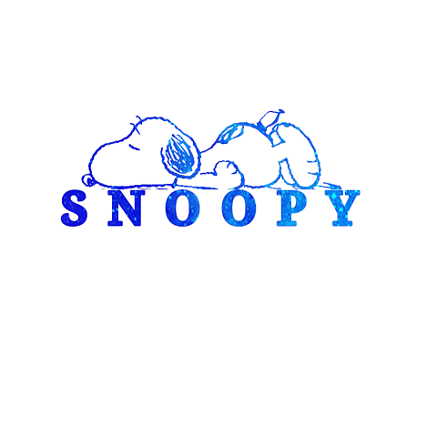 Snoopy 文字の画像26点 完全無料画像検索のプリ画像 Bygmo