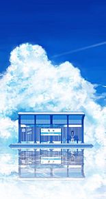 アニメ 夏 景色の画像6点 完全無料画像検索のプリ画像 Bygmo