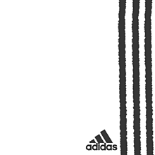Adidas Simejiの画像5点 完全無料画像検索のプリ画像 Bygmo