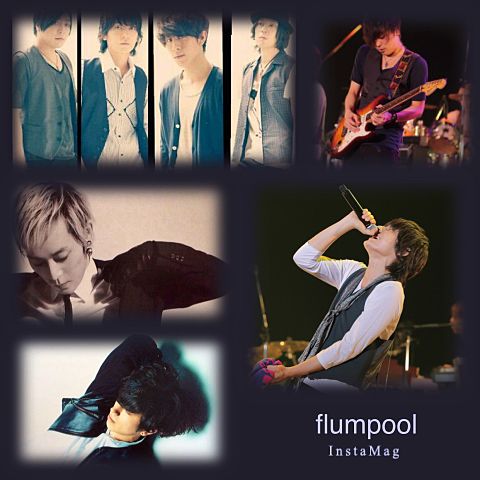 flumpoolの画像(プリ画像)