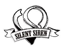 SILENT SIRENの画像(Sirenに関連した画像)