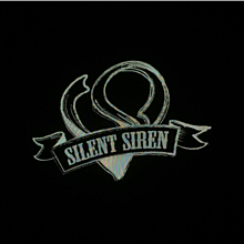 SILENT SIRENの画像(Sirenに関連した画像)