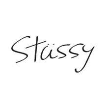 stüssyの画像(stussyに関連した画像)