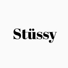 stüssy stussy ストゥーシーの画像(STUSSYに関連した画像)
