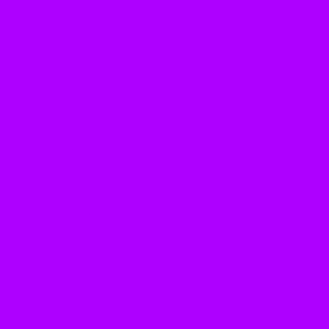 紫の画像(プリ画像)