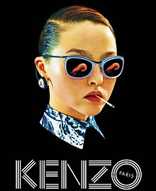 Kenzoの画像118点 6ページ目 完全無料画像検索のプリ画像 Bygmo