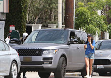 Kendal Jenner in LAの画像(laに関連した画像)