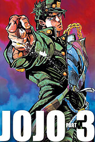 1000以上 ジョジョ Dio 壁紙 最高の選択されたhdの壁紙画像