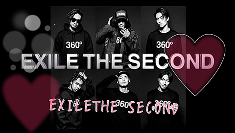Exile From Secondの画像124点 完全無料画像検索のプリ画像 Bygmo