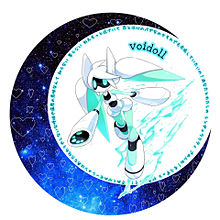 voidollの画像(ダンスロボットダンスに関連した画像)