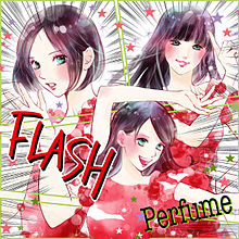 Perfume コラの画像95点 3ページ目 完全無料画像検索のプリ画像 Bygmo