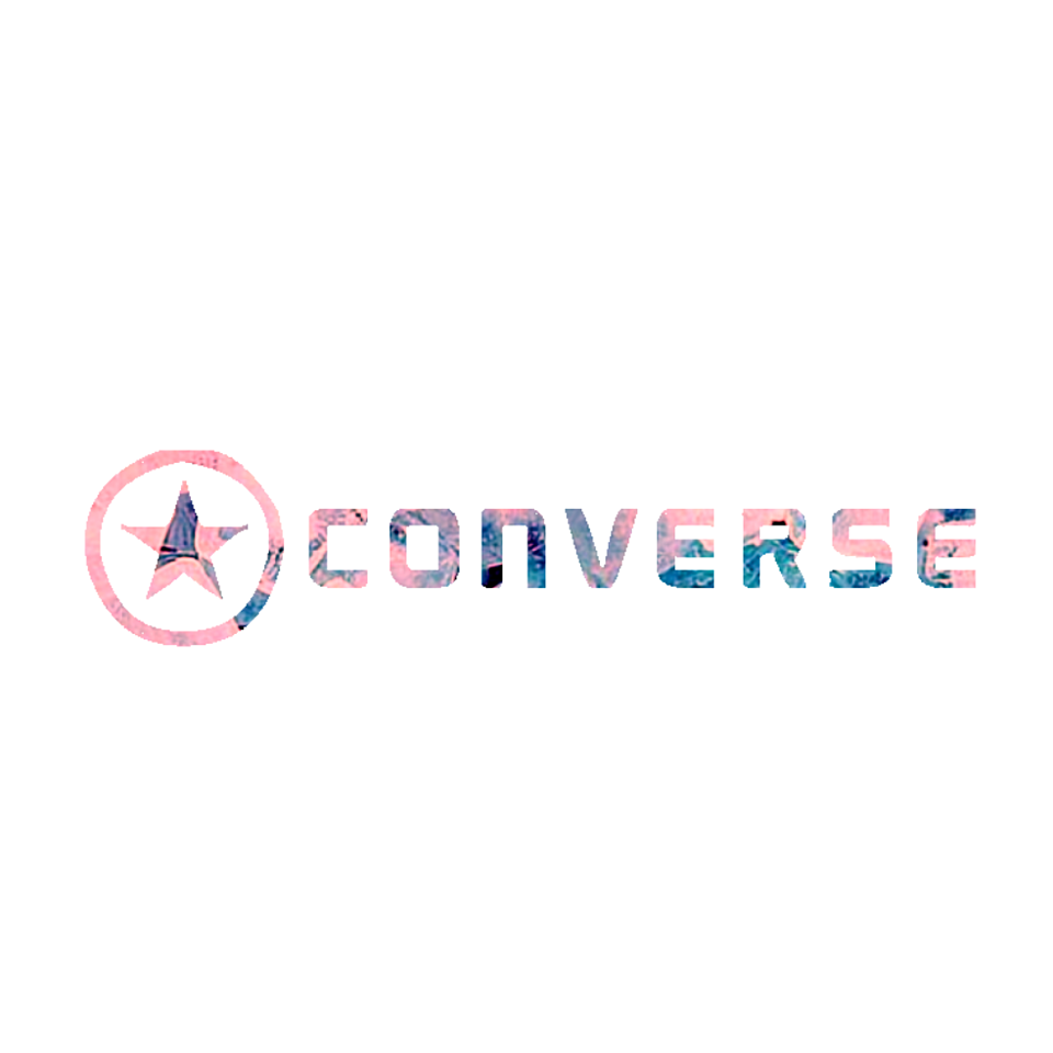Converse 完全無料画像検索のプリ画像 Bygmo
