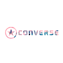 CONVERSEの画像(ｺﾝﾊﾞｰｽに関連した画像)