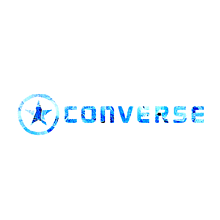 CONVERSEの画像(#コンバースに関連した画像)