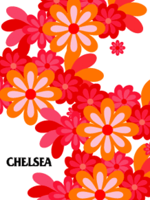 Chelsea お菓子の画像10点 完全無料画像検索のプリ画像 Bygmo