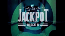 Block B ロゴの画像11点 完全無料画像検索のプリ画像 Bygmo