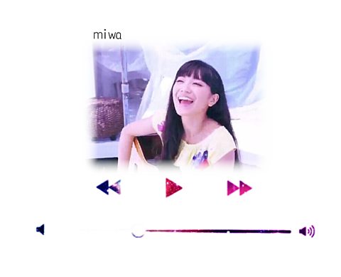 miwa♡保存画質up⤴︎⤴︎の画像 プリ画像