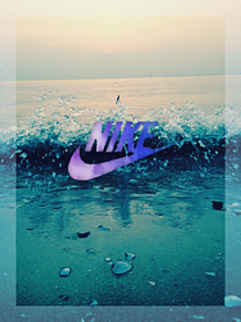 NIKEの画像(Nikeオシャレに関連した画像)
