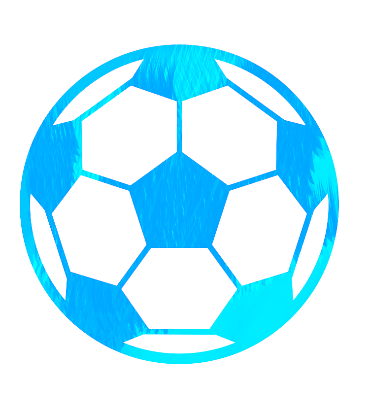 サッカーボール 青ｖｅｒ 頑張れ日本 完全無料画像検索のプリ画像 Bygmo