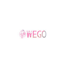 Wego ロゴの画像112点 2ページ目 完全無料画像検索のプリ画像 Bygmo