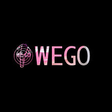 Wego かわいい ロゴの画像33点 完全無料画像検索のプリ画像 Bygmo