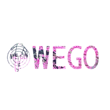 Wego ロゴ かわいいの画像33点 完全無料画像検索のプリ画像 Bygmo