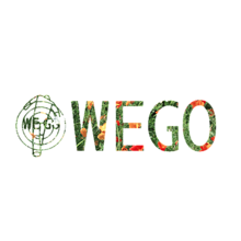 Wego ロゴの画像112点 完全無料画像検索のプリ画像 Bygmo