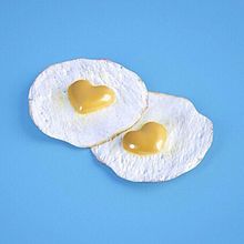 eggsの画像(朝ごはんに関連した画像)