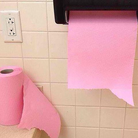 toilet paperの画像 プリ画像