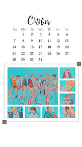 最も好ましい キキララ 壁紙 カレンダー みんなのための無料のhd壁紙