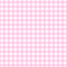 ピンク 可愛い 背景の画像6558点 49ページ目 完全無料画像検索のプリ画像 Bygmo
