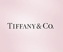 Tiffany＆co プリ画像