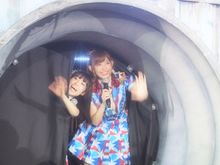 AKB48 大島優子 小嶋陽菜の画像(AKB48大島優子に関連した画像)