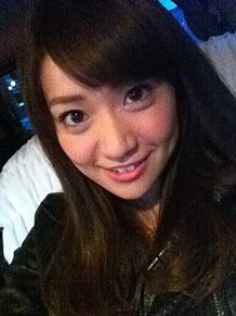 AKB48 大島優子の画像(AKB48大島優子に関連した画像)