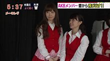 AKB48 大島優子 小嶋陽菜の画像(AKB48大島優子に関連した画像)