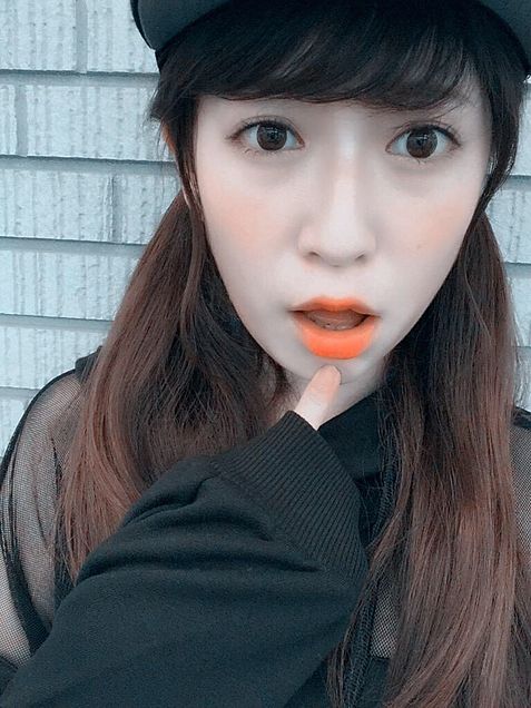 NMB48 吉田朱里の画像 プリ画像