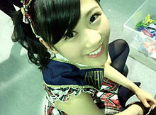 AKB48 西野未姫の画像(西野未姫に関連した画像)