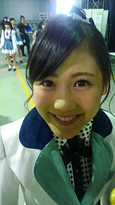 AKB48 西野未姫の画像(西野未姫に関連した画像)