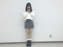 NMB48 石田優美の画像(石田優美に関連した画像)